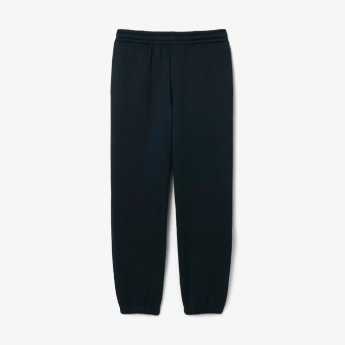Runway Satin Joggers