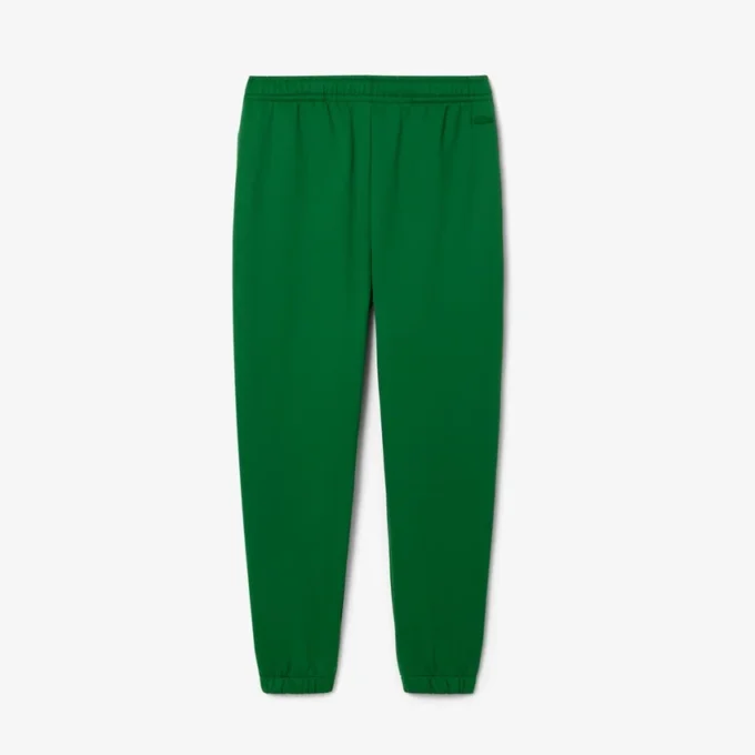 Runway Satin Joggers