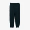 Runway Satin Joggers