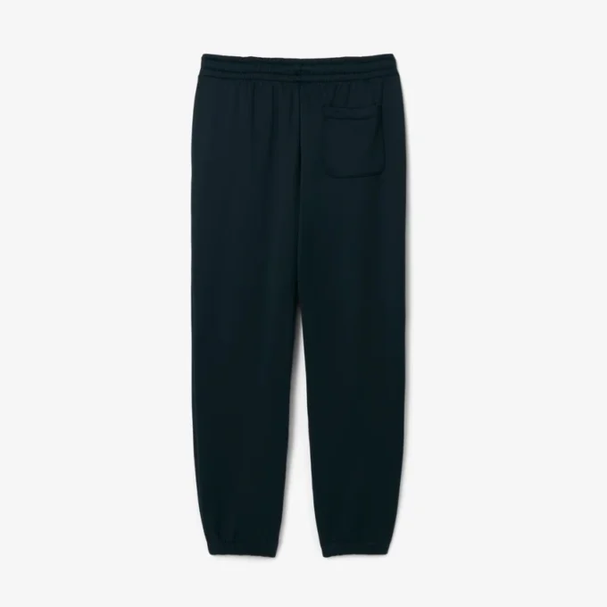 Runway Satin Joggers