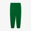 Runway Satin Joggers