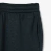 Runway Satin Joggers