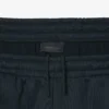 Runway Satin Joggers