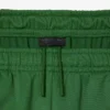 Runway Satin Joggers