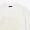 Runway Shield Print T-Shirt
