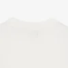 Runway Shield Print T-Shirt