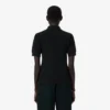 Runway Slim Fit Heavy Piqua Polo Shirt