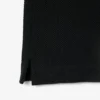 Runway Slim Fit Heavy Piqua Polo Shirt