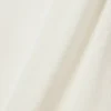Runway Slim Fit Long Silk Sleeved Polo Shirt