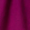 Runway Slub Wool Pea Coat