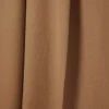 Runway Wide Fit Tailored Wool Pants