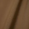 Runway Wool Blend Cargo Skirt