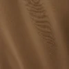 Runway Wool Blend Joggers