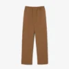 Runway Wool Blend Joggers