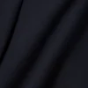 Short Fluid Pleated Skirt