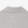 Short Textured Jacket