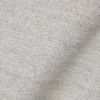 Short Textured Jacket