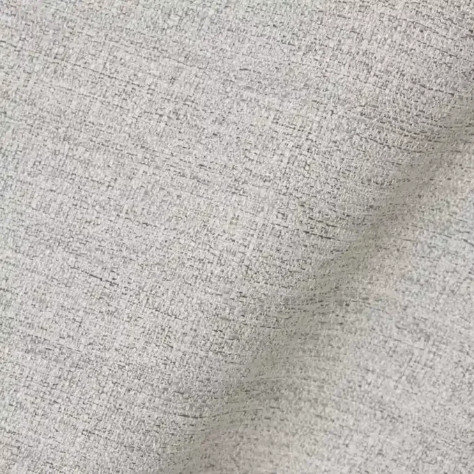 Short Textured Jacket