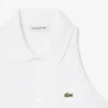 Sleeveless Piqua Polo