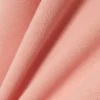 Sleeveless Stretch Piqua Dress