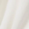 Sleeveless Stretch Piqua Dress