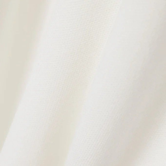 Sleeveless Stretch Piqua Dress