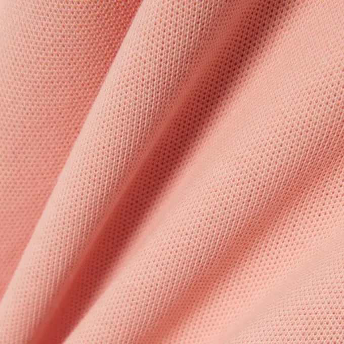 Sleeveless Stretch Piqua Dress