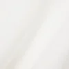 Sleeveless Stretch Piqua Dress