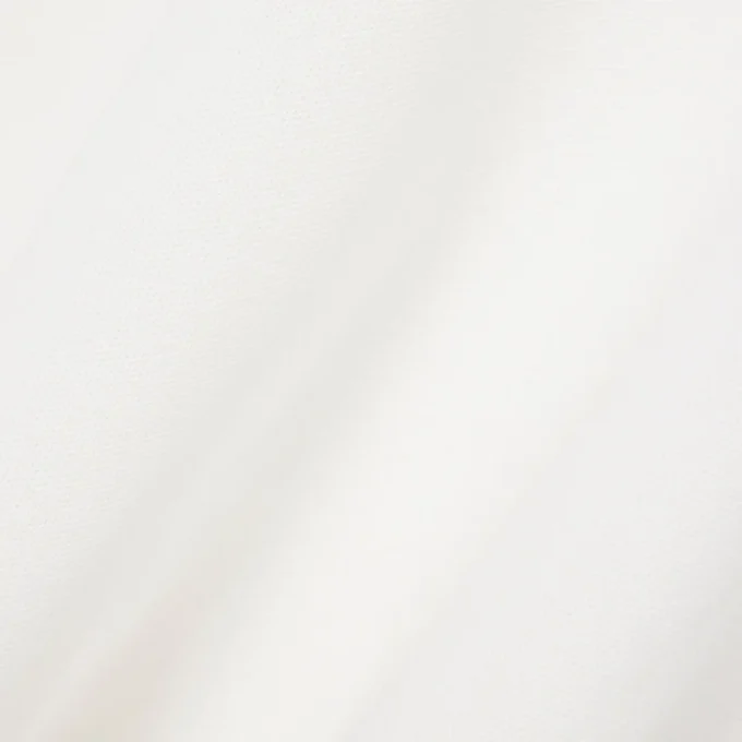 Sleeveless Stretch Piqua Dress