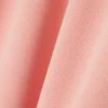 Sleeveless Stretch Piqua Dress