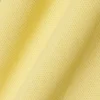 Sleeveless Stretch Piqua Dress