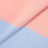 Sleeveless Striped Petit Piqua Polo Dress