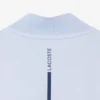Sleeveless Ultra Dry Stretch Tennis Polo