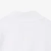 Sleeveless Ultra Dry Stretch Tennis Polo