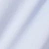 Sleeveless Ultra Dry Stretch Tennis Polo