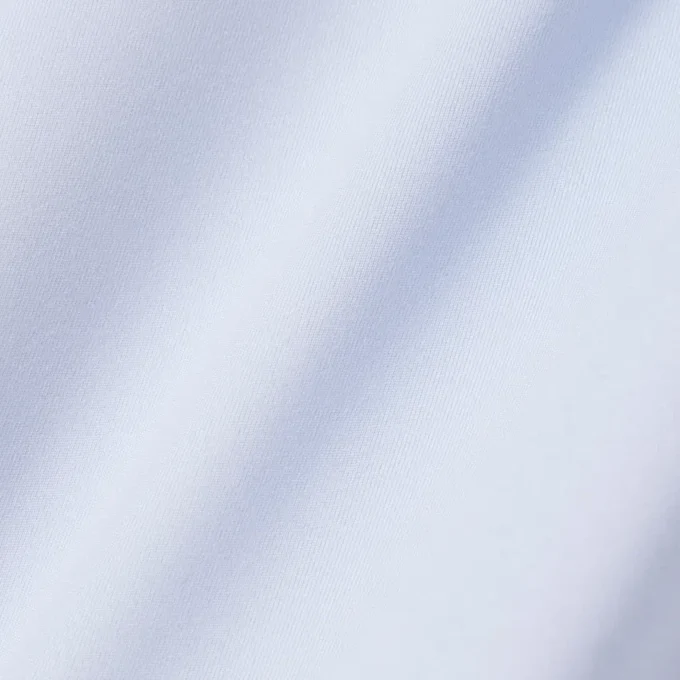 Sleeveless Ultra Dry Stretch Tennis Polo