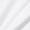 Sleeveless Ultra Dry Stretch Tennis Polo