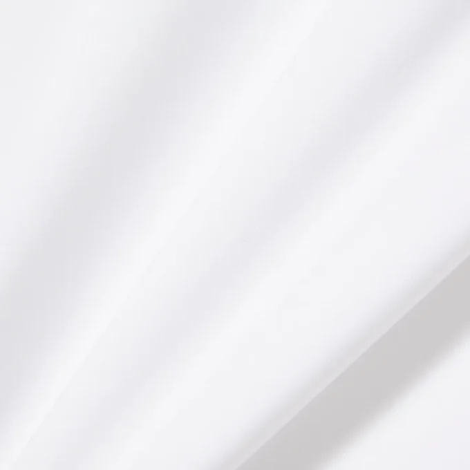 Sleeveless Ultra Dry Stretch Tennis Polo