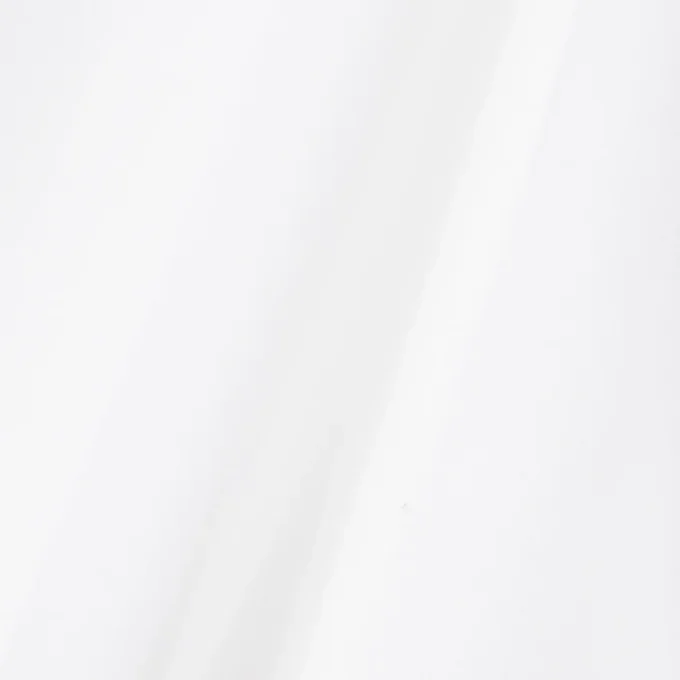 Slim Fit Short Sleeved Shirt