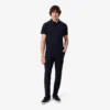 Slim Fit Stretch Chino Pants
