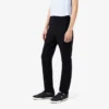 Slim Fit Stretch Chino Pants