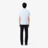 Slim Fit Stretch Chino Pants