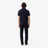 Slim Fit Stretch Chino Pants