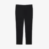 Slim Fit Stretch Chino Pants