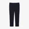 Slim Fit Stretch Chino Pants