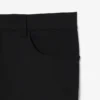 Slim Fit Stretch Chino Pants