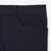 Slim Fit Stretch Chino Pants