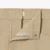 Slim Fit Stretch Chino Pants