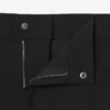 Slim Fit Stretch Chino Pants
