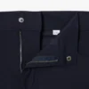 Slim Fit Stretch Chino Pants